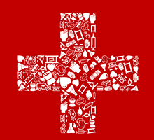 高性价比商用的DDOS压力测试