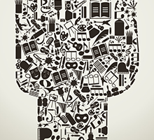 求资源ddos压力测试平台