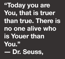 【离线版】完整的DDOS攻击器