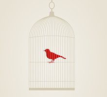 服务器攻击方式