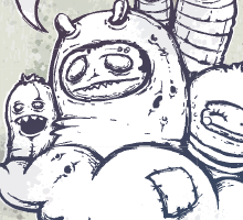 在线服务便捷的DDOS平台