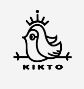 网页DDOS攻击平台