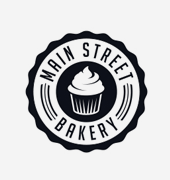 服务器攻击方式