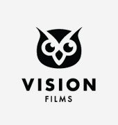 网络ddos攻击软件