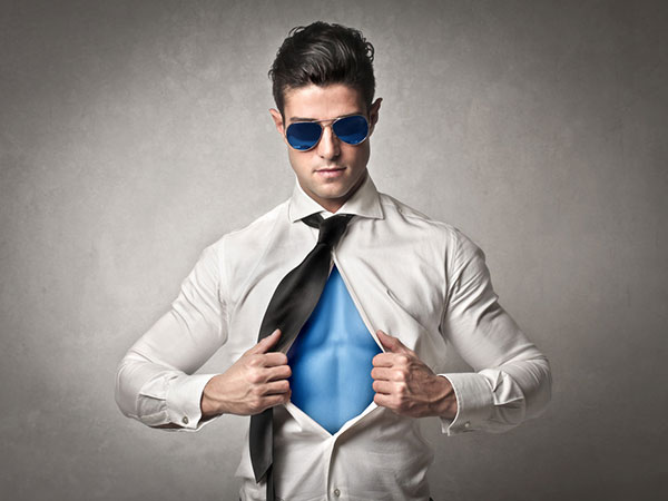 安全可靠且经过严格测试的DDOS攻击器