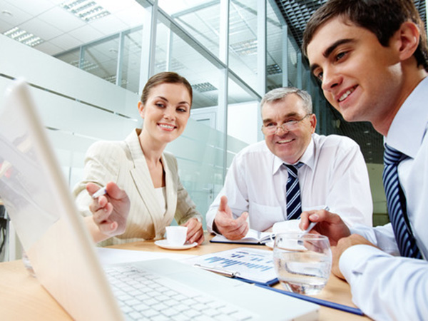 服务器攻击软件