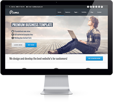 服务器攻击方式