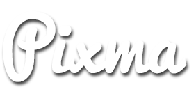 让管理更轻松的ddos在线网页端