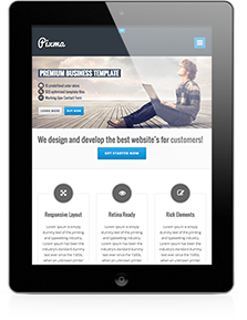 智能监控告警的ddos在线网页端