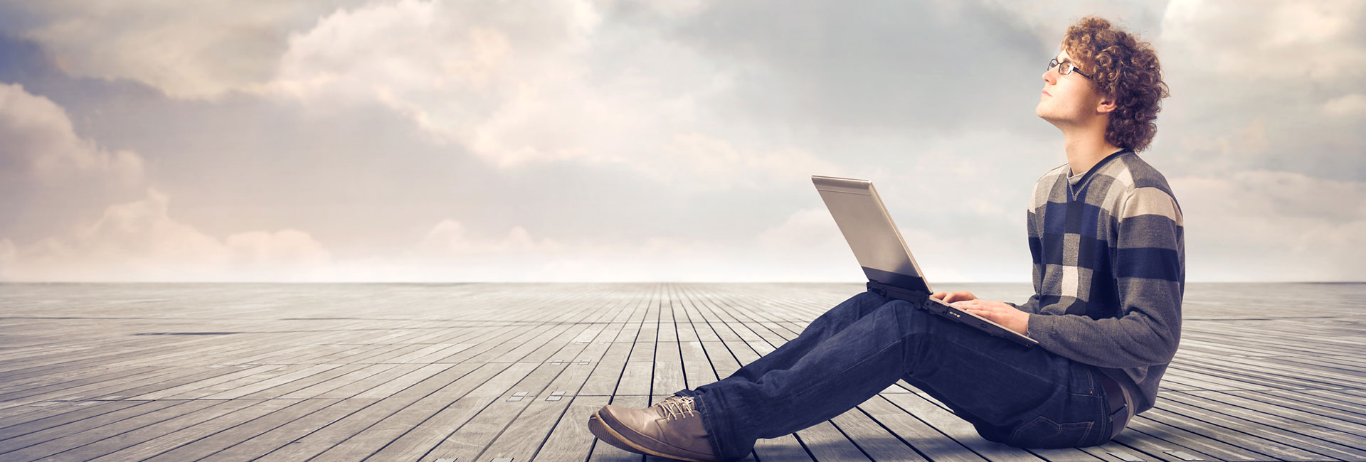 找个靠谱代理的网页端ddos