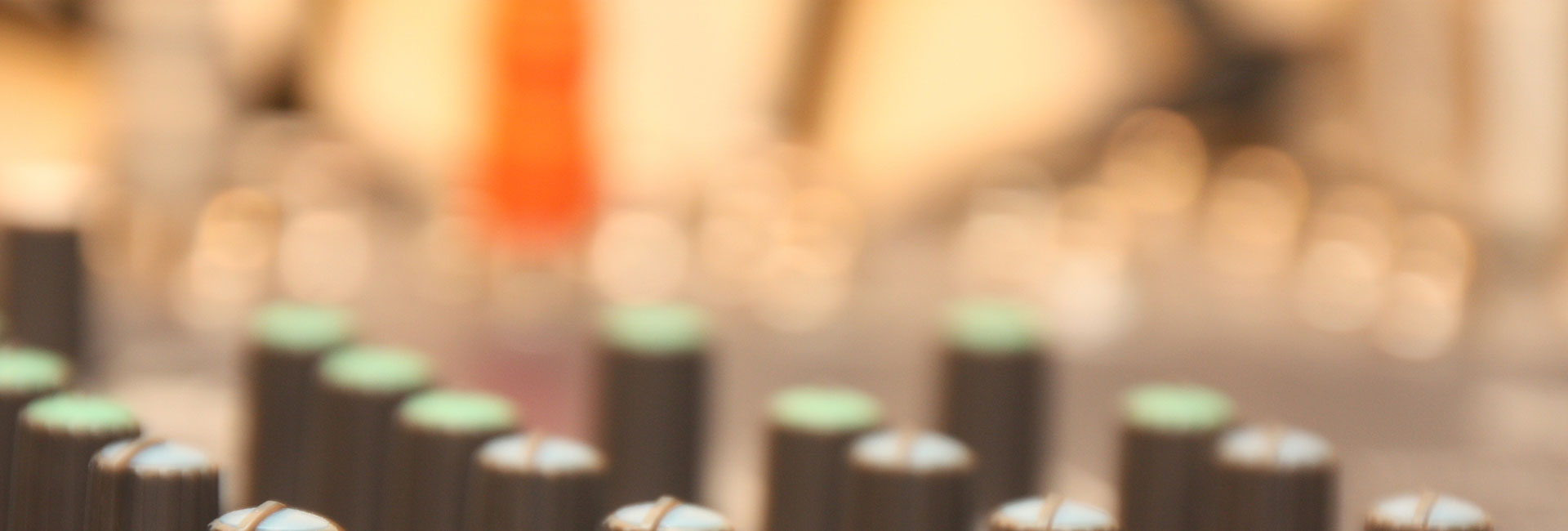 免费cc攻击测试